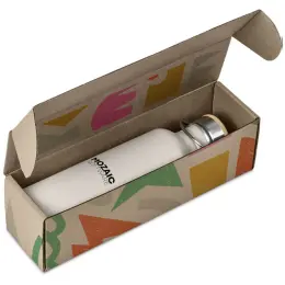 Kooshty Tugela Bottle in Bianca Custom Gift Box image